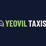 Yeovil Taxis