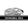 Yeowarra Hill