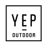 YEP-outdoor BV Importeur Benelux /DACH
