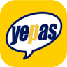 YEPAS La Antigua
