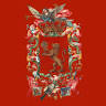 Ayuntamiento de Yepes