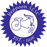 Yeppoon Surf Life Saving Club