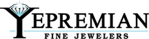 Yepremian Jewelers