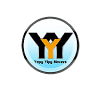 Yepy Yipy Movers Inc
