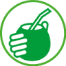 Yerba Mate Sklep - Yerbamarket.com