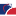 Երէներգո Yerenergo CJSC