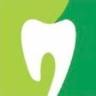 Yerevan Dental Clinic