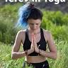 Yerevan Yoga