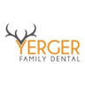 Yerger Family Dental