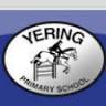 Yering Primary School