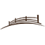 Yerkocampos