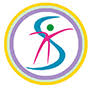 Yerravalli Saraswathi School