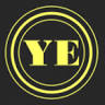 Yerseke Watersportservice