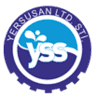 Yersusan