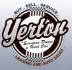 Yerton Leasing & Auto Sales