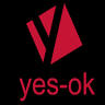 YES-OK