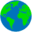 Your Environment's Solutions Inc.