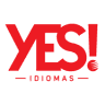 YES! Rio das Ostras