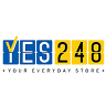 YES248 Your Everyday Store : Cemara Asri