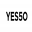 YES50