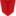 Yesanime Inc