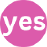yesapproved.com.au South West WA