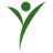 YesBalance GmbH