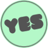 YES rebel bites bistro