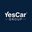 YesCar Matosinhos | Comércio e Reparação de Automóveis