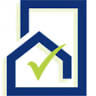 YES Contracting Services Johnson City