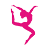 TC Yesdance