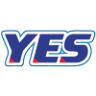 Yes Display System