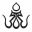 Tibet-Zentrum Steiermark: Yeselling & Shang Shung Institut