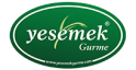 YESEMEK GAZİANTEP MUTFAĞI