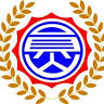 Yilanxianyuanshanxiangyuanshan Elementary School