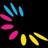 Yes Events Ltd