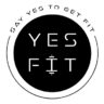 YESFIT