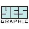 YES Graphic