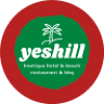 Yeshill Boutique Hotel & Beach