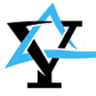 Yeshiva Elementary Girls/Preschool Campus