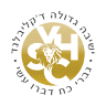 Yeshiva High School of Cleveland