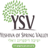 Yeshiva of Spring Valley- Girls