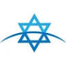 Yeshivat He'Atid