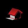 Yes Homes Kaffergaon