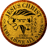 Yeshua Saves Ministry International