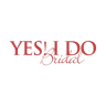 Yes! I Do Bridal. Sale & Rental of Wedding gowns & accessories. Lagos, Nigeria