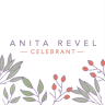 Anita Revel Celebrant