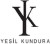 Yesil