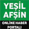 Avukat Mehmet Ilker Canbolat