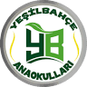 Yesil Bahce Anaokulu